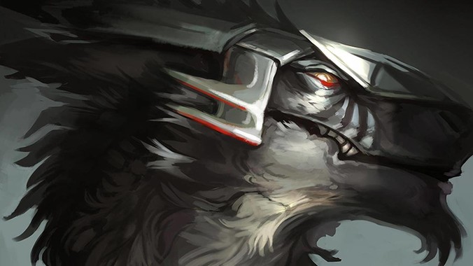 如何看待不超过1879元的Mac mini（M4+16/256GB+票），易用性吊打同级其他台式电脑？